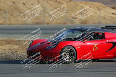 media/Feb-01-2025-Lotus Club of SoCal (Sat) [[a36ae487cb]]/Advanced/Turn 13/